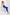 Tracksuit trousers Relevance - CELIA MODA