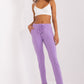  Tracksuit trousers model 191227 Relevance 