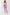 Tracksuit trousers Relevance - CELIA MODA