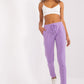  Tracksuit trousers model 191227 Relevance 