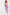 Tracksuit trousers Relevance - CELIA MODA