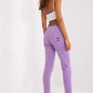  Tracksuit trousers model 191227 Relevance 