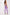 Tracksuit trousers Relevance - CELIA MODA