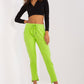  Tracksuit trousers model 191228 Relevance 