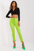 Tracksuit trousers Relevance - CELIA MODA