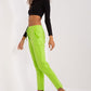  Tracksuit trousers model 191228 Relevance 