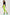 Tracksuit trousers Relevance - CELIA MODA