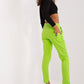  Tracksuit trousers model 191228 Relevance 