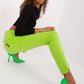  Tracksuit trousers model 191228 Relevance 