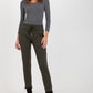  Tracksuit trousers model 191229 Relevance 