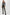 Tracksuit trousers Relevance - CELIA MODA