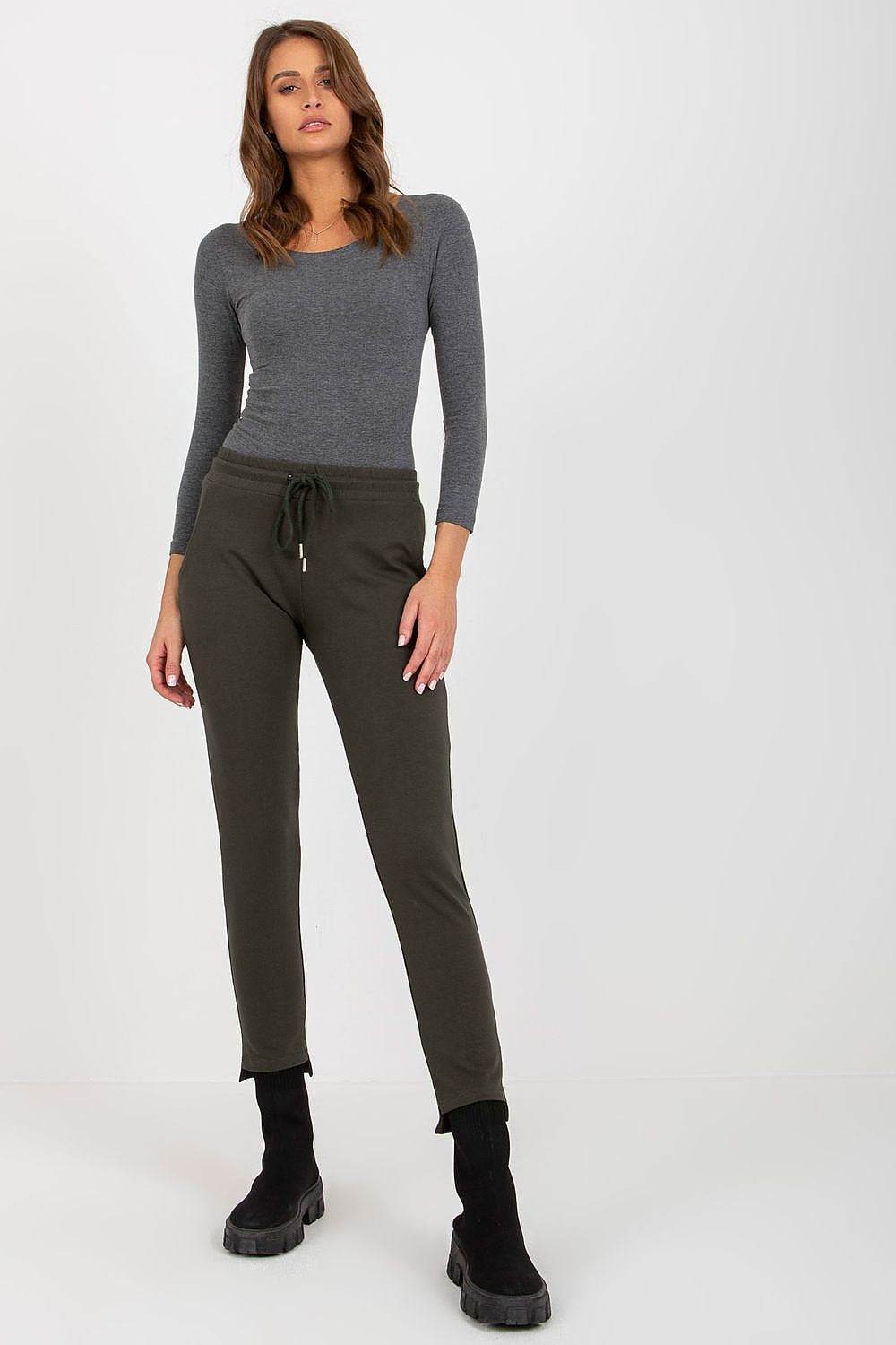 Tracksuit trousers Relevance - CELIA MODA