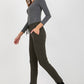  Tracksuit trousers model 191229 Relevance 