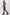 Tracksuit trousers Relevance - CELIA MODA