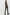 Tracksuit trousers Relevance - CELIA MODA