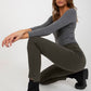  Tracksuit trousers model 191229 Relevance 