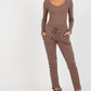  Tracksuit trousers model 191231 Relevance 