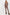 Tracksuit trousers Relevance - CELIA MODA