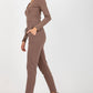  Tracksuit trousers model 191231 Relevance 