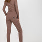 Tracksuit trousers model 191231 Relevance 