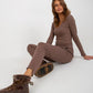  Tracksuit trousers model 191231 Relevance 