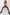 Tracksuit trousers Relevance - CELIA MODA