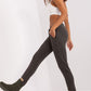  Tracksuit trousers model 191232 Relevance 