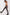 Tracksuit trousers Relevance - CELIA MODA