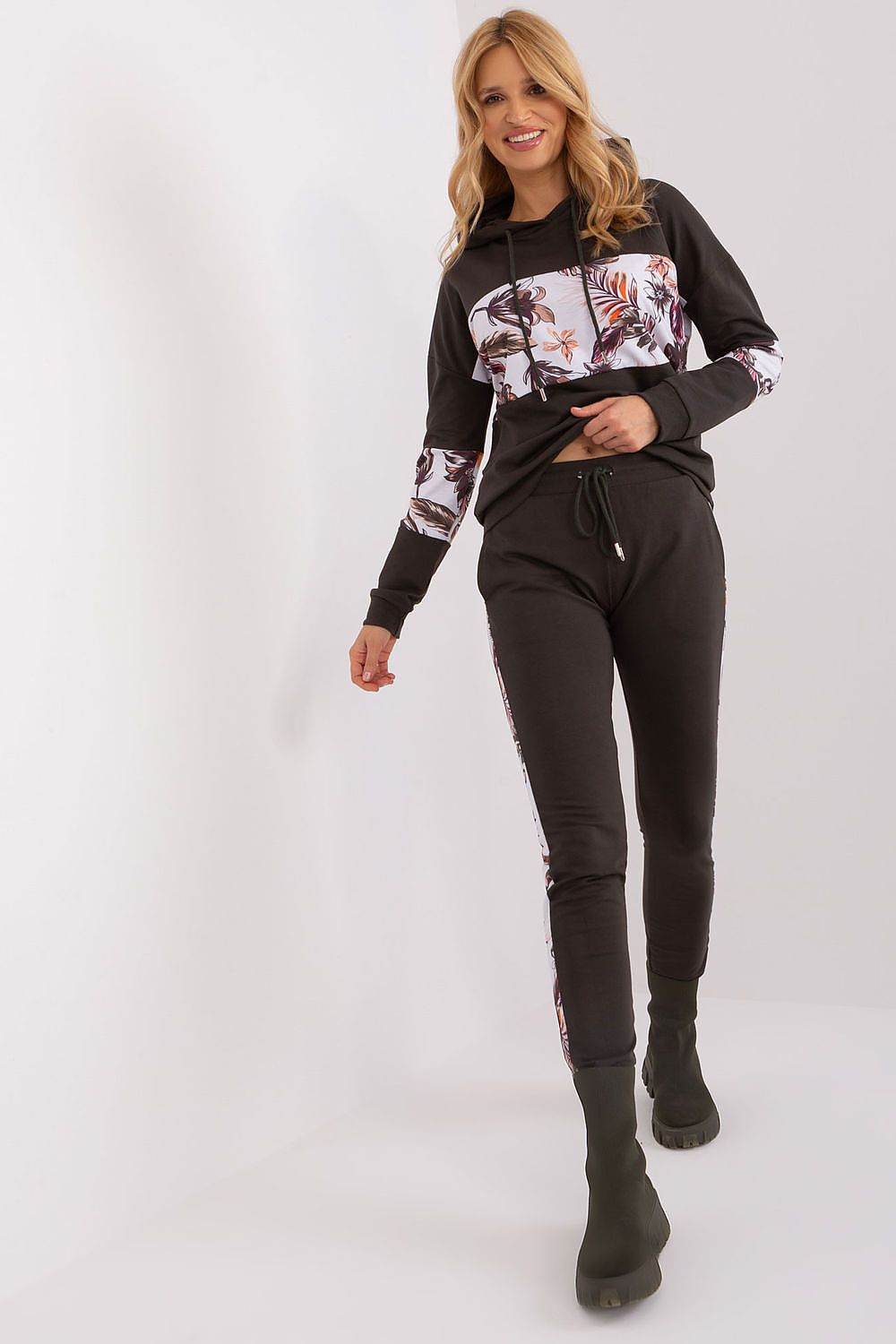 Set Relevance - CELIA MODA