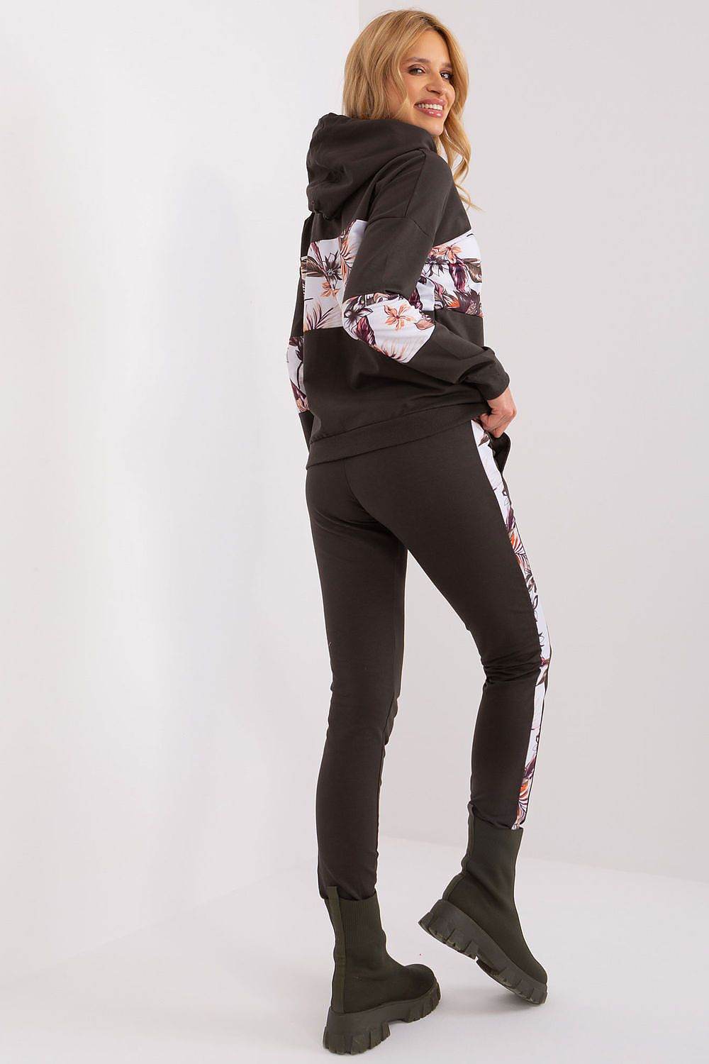 Set Relevance - CELIA MODA