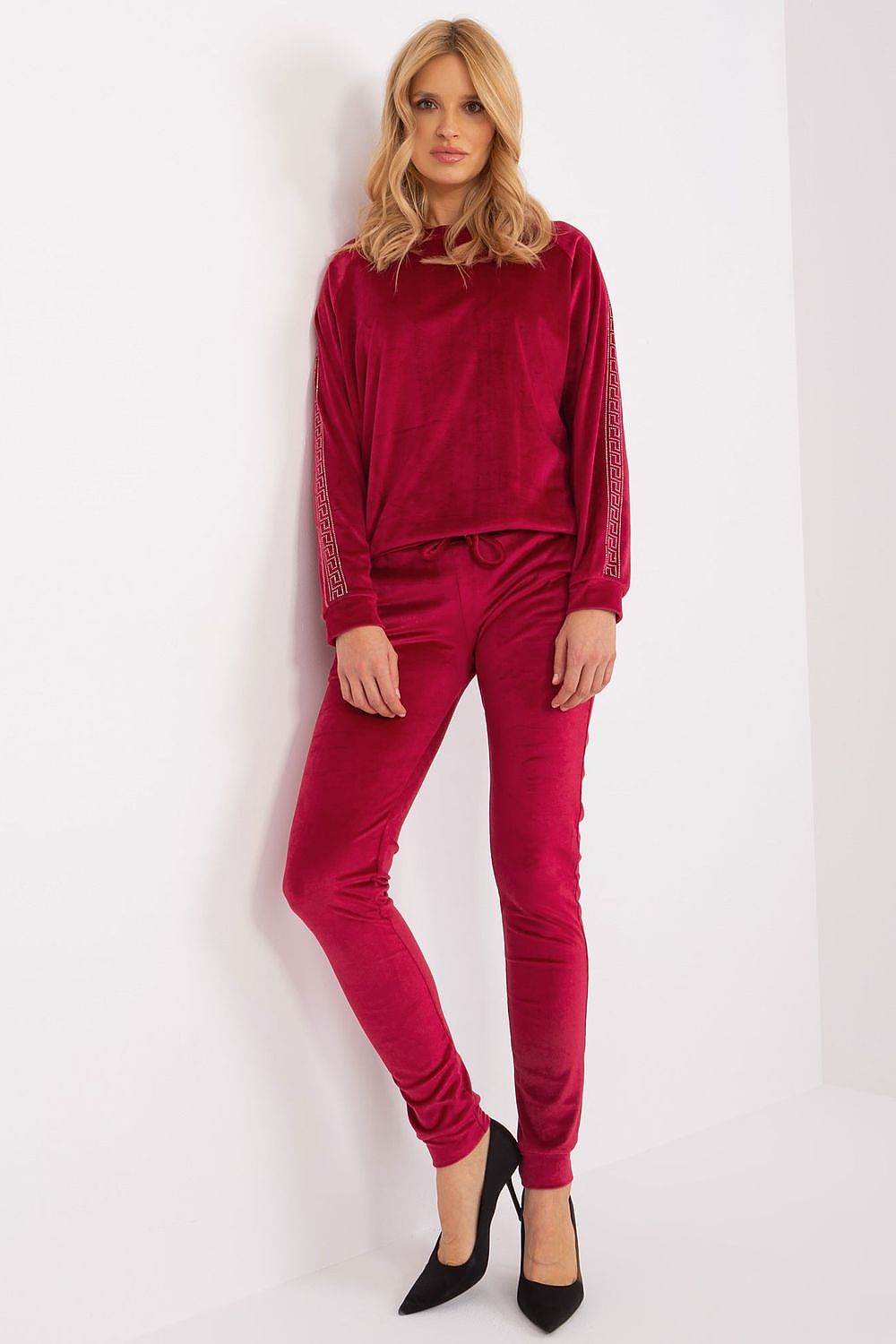 Set Relevance - CELIA MODA