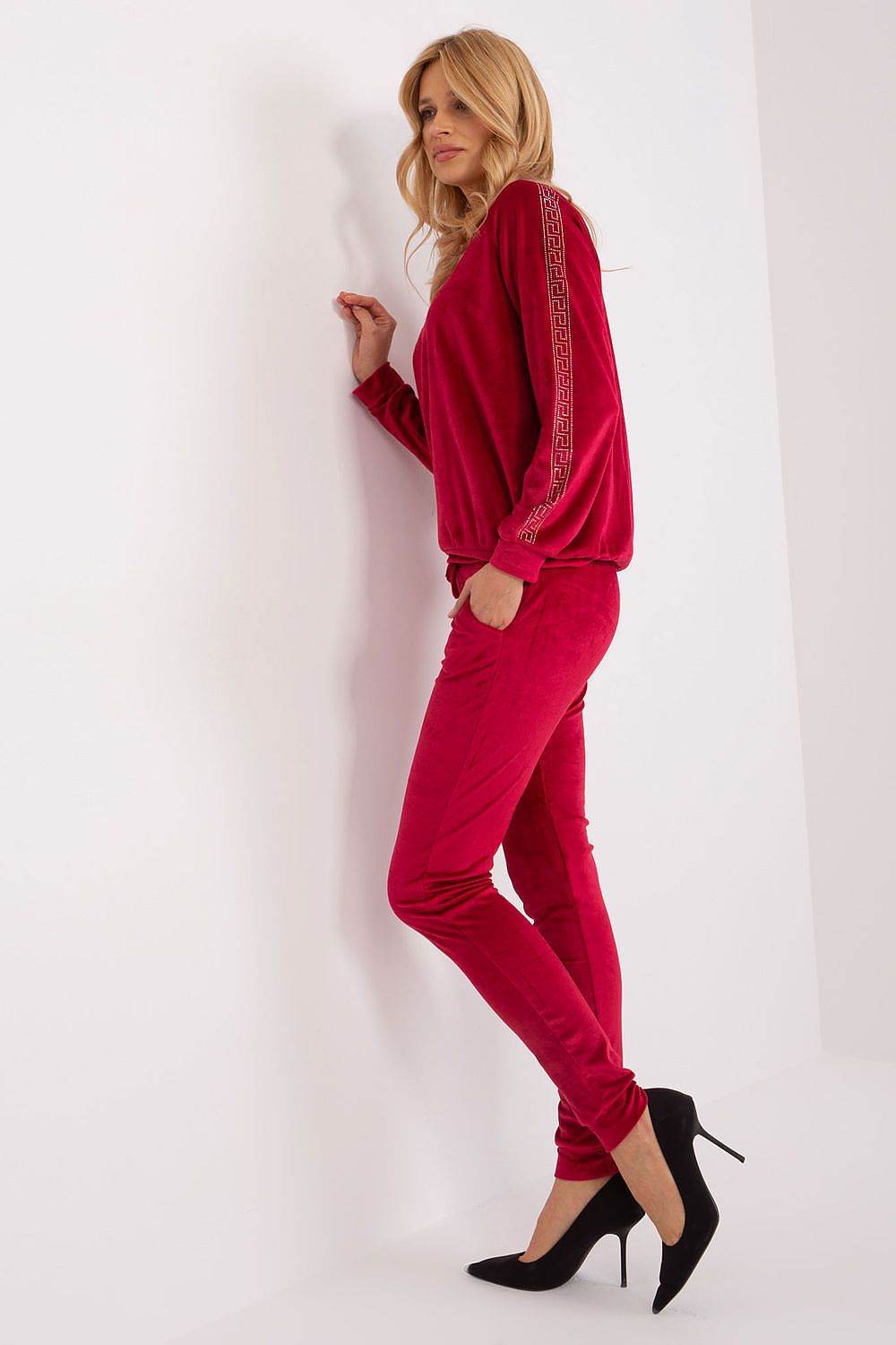 Set Relevance - CELIA MODA