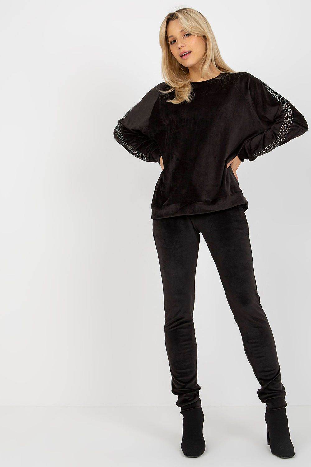 Set Relevance - CELIA MODA