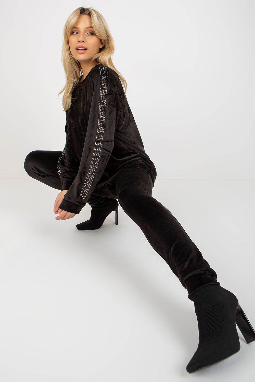 Set Relevance - CELIA MODA