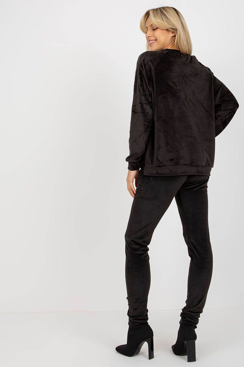 Set Relevance - CELIA MODA