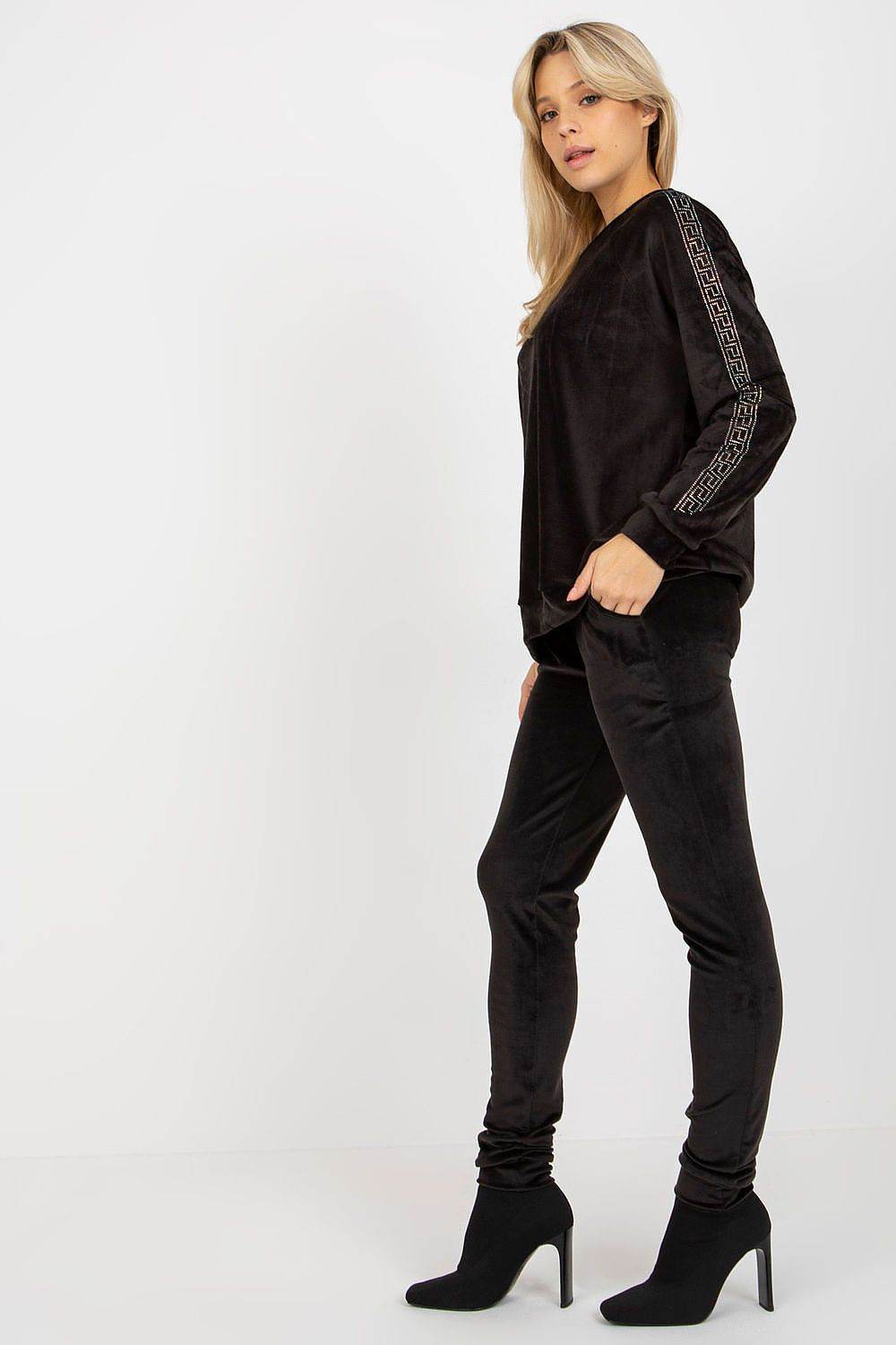 Set Relevance - CELIA MODA