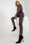 Set Relevance - CELIA MODA