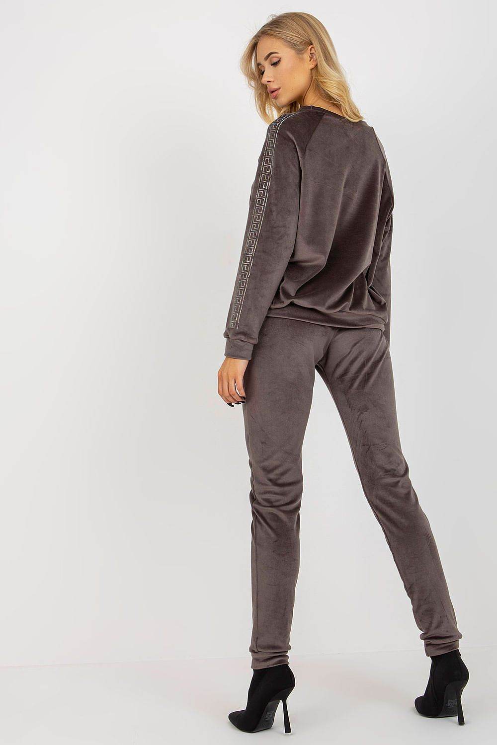Set Relevance - CELIA MODA