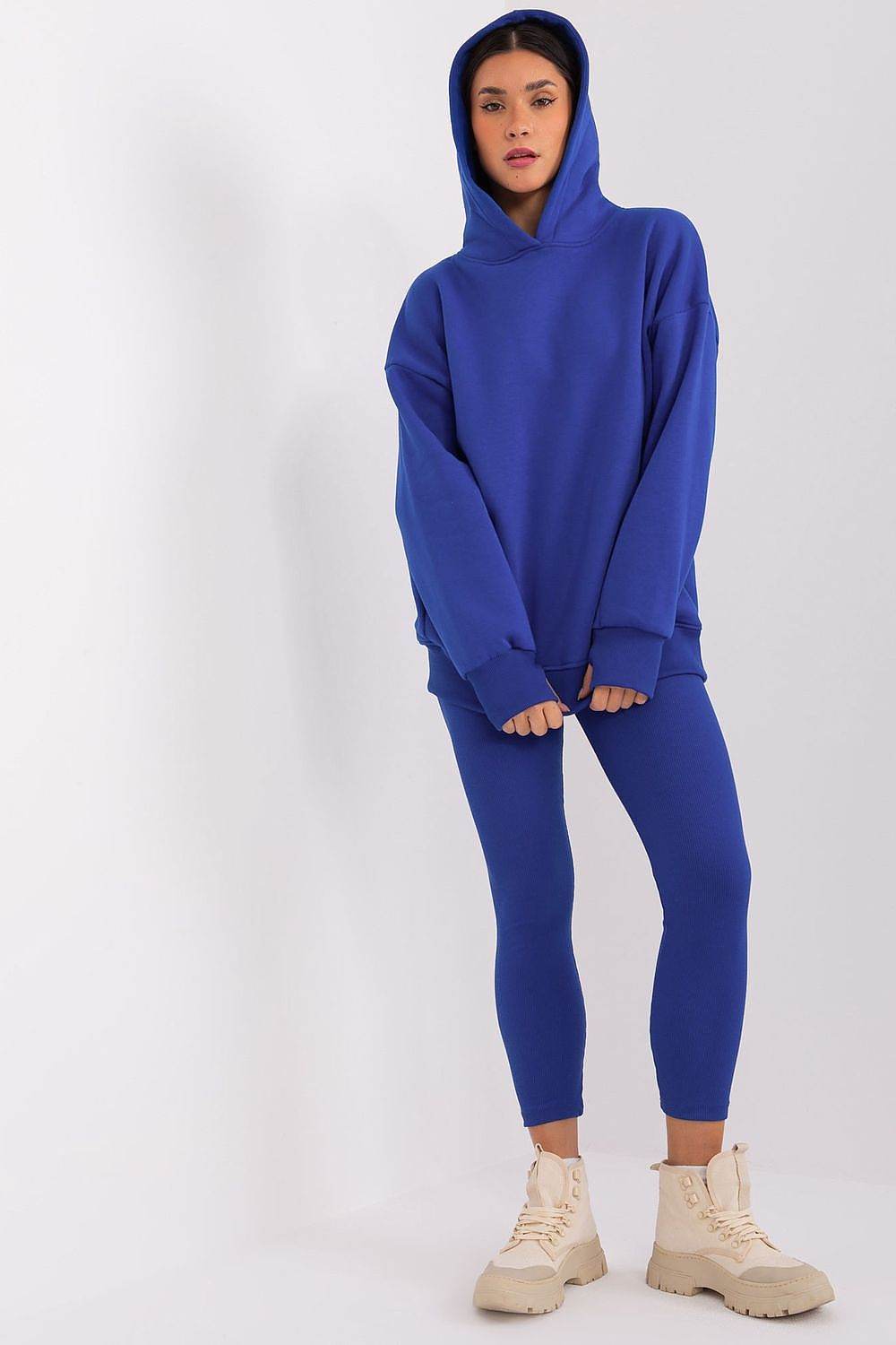 Set Relevance - CELIA MODA