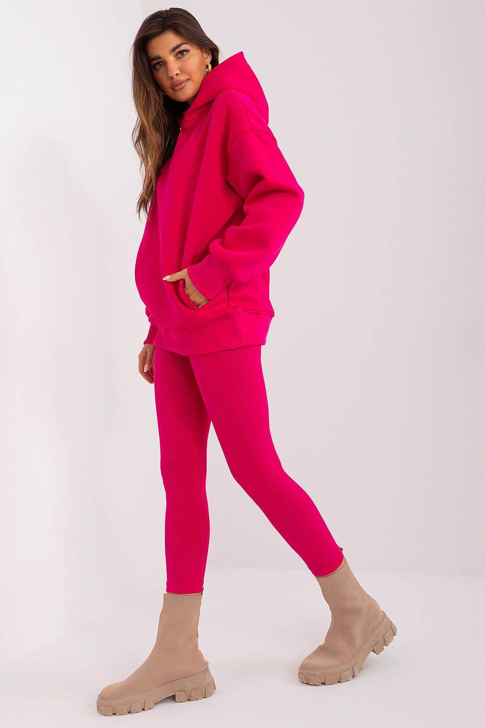 Set Relevance - CELIA MODA