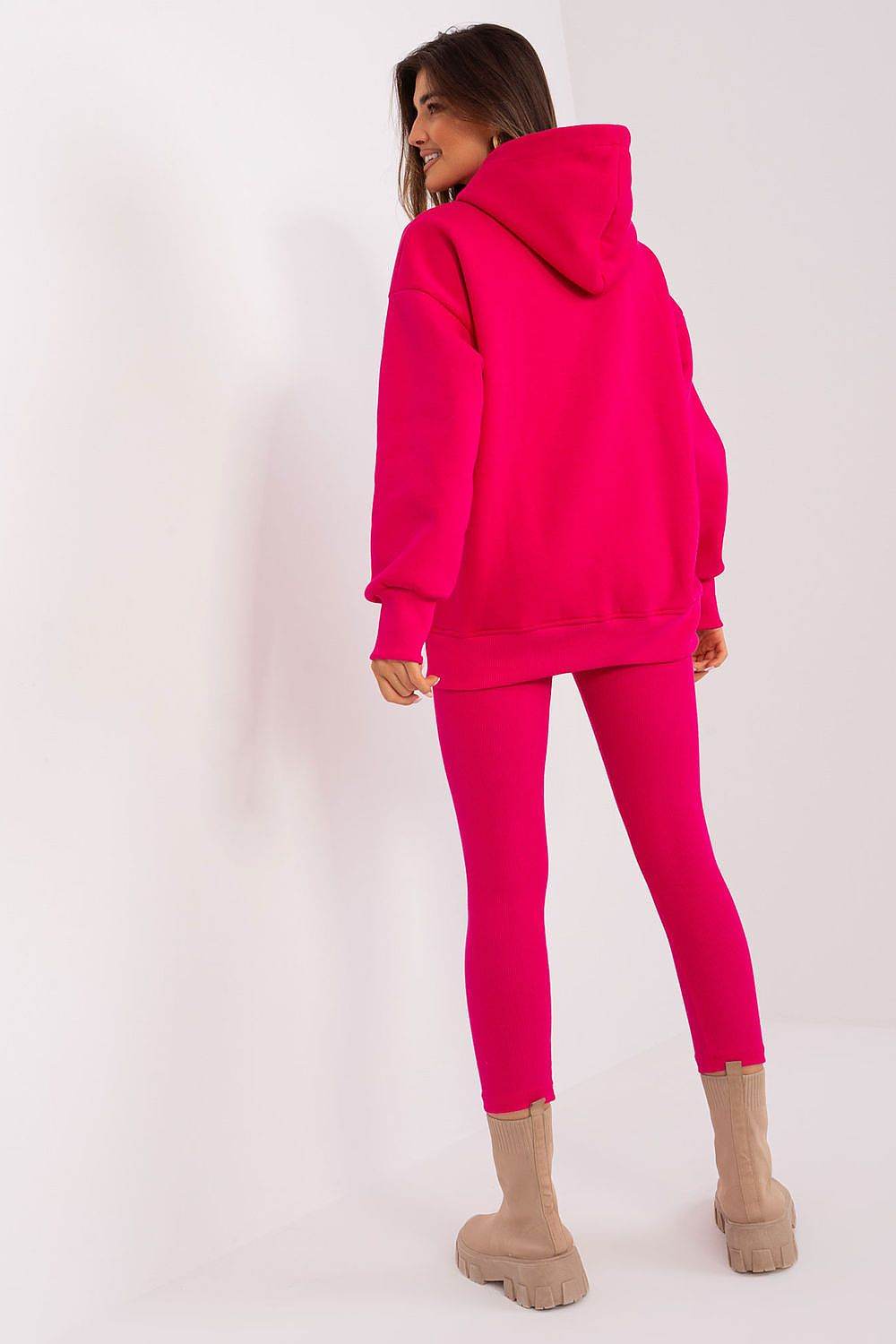Set Relevance - CELIA MODA