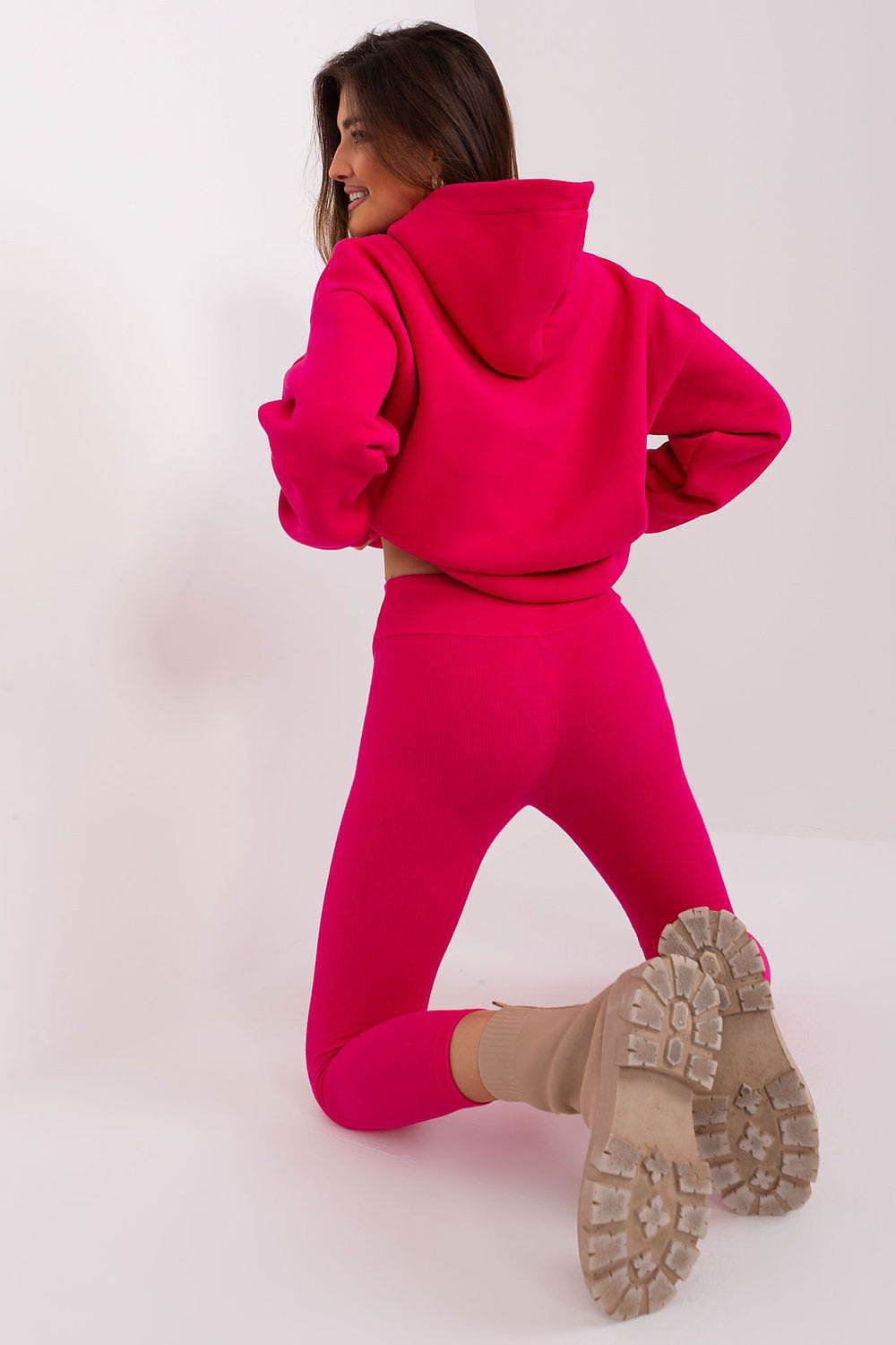 Set Relevance - CELIA MODA