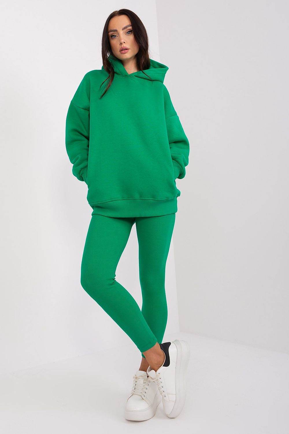 Set Relevance - CELIA MODA