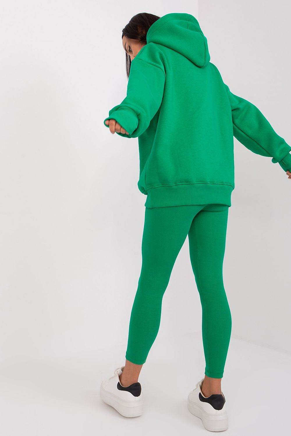Set Relevance - CELIA MODA