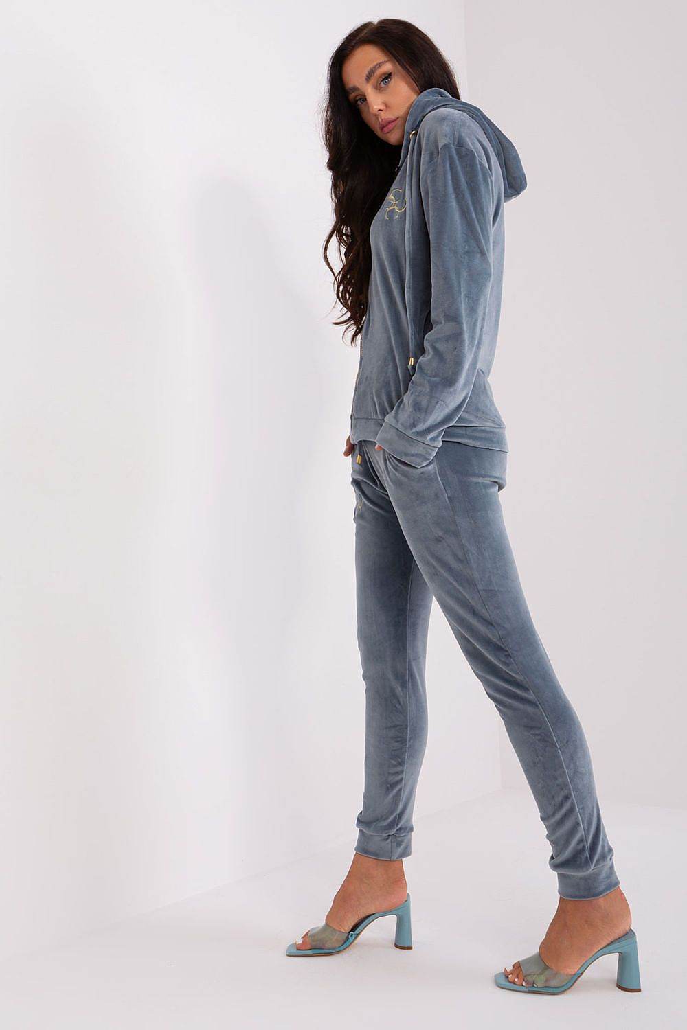 Set Relevance - CELIA MODA