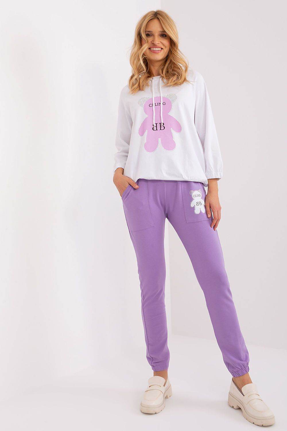 Set Relevance - CELIA MODA