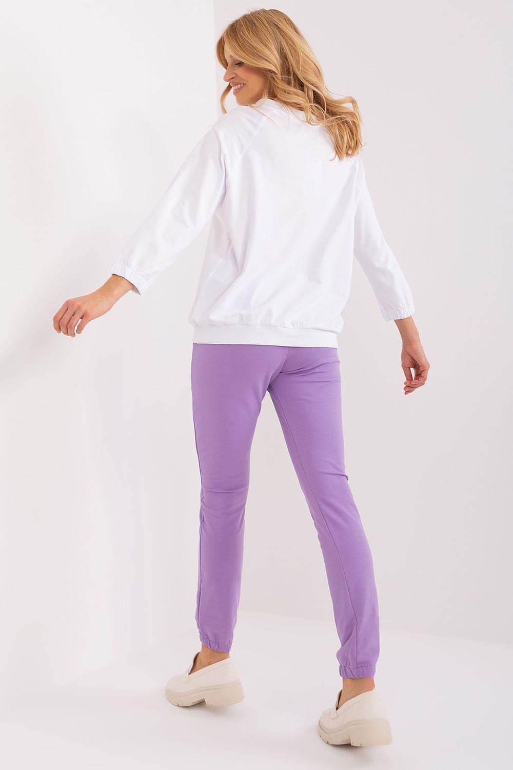 Set Relevance - CELIA MODA
