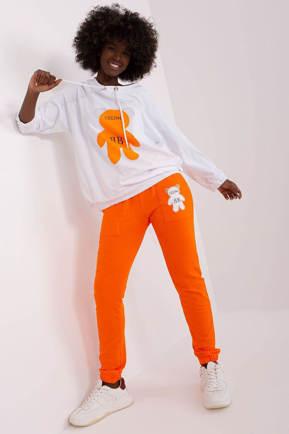 Set Relevance - CELIA MODA