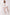 Set Relevance - CELIA MODA