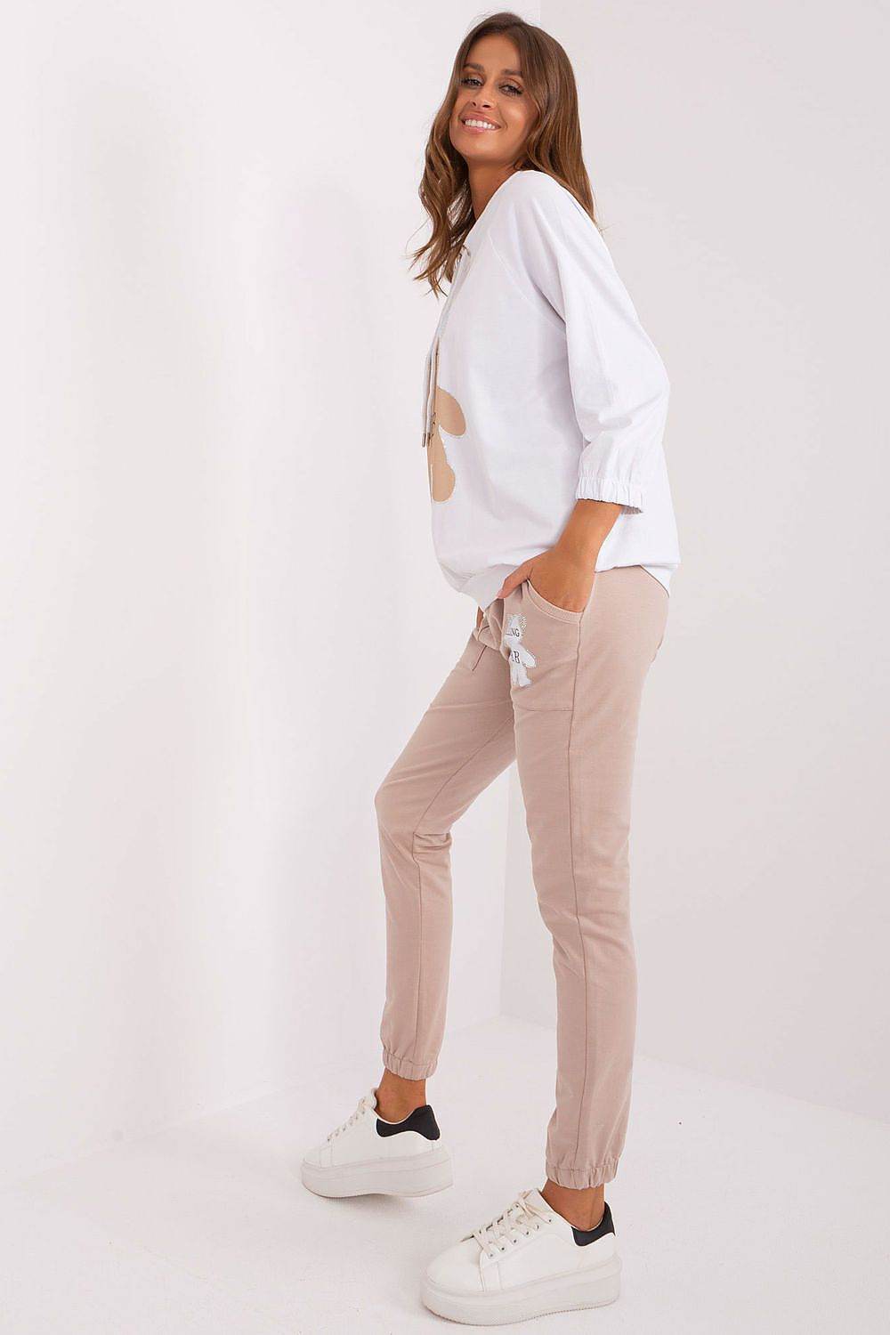 Set Relevance - CELIA MODA